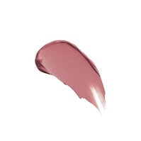 Lipfinity Velvet Matte   Lipfinity Velvet Matte   1